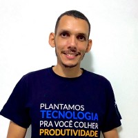 Natanael Cardoso De Macedo