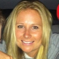 Heather Cronk