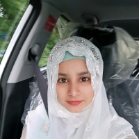 Karishma Devgiri