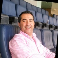 Leandro Matos