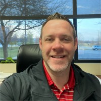 Adam Miller