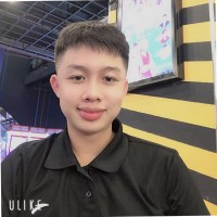 Bach Tran Xuan
