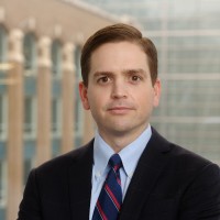 Jeremy Whitworth