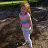 Raelyn C