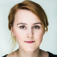 Katarzyna Zielinska
