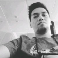 Joedathan Abelgas