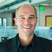 Jason Butler