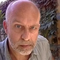 David Gatchel