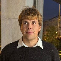 Bohdan Ivanov