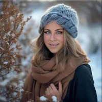 Yvonne doxey