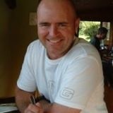 Geoff Devine