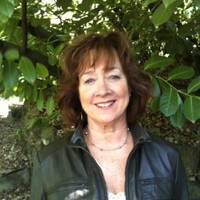 Kasie Robertson