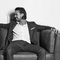 Carlo Maria Zambetta