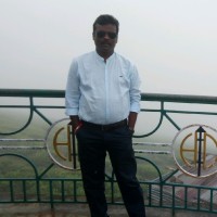 Dinakaran Kesavamurthy