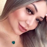 Auyne de Souza Tanaka Lima