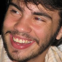 Henrique Lapa