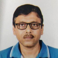 Prabir Jash