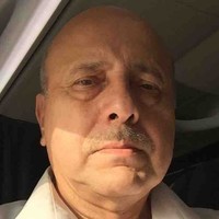 nedim uzun
