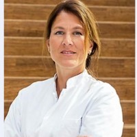 Marloes Huizen