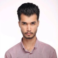 محمد خليف