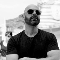 Ralph Mureti