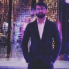 Garvit Sharma