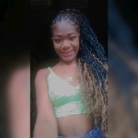 Ana Keyla