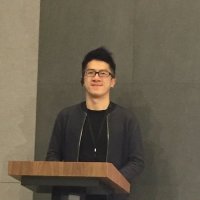 Godfrey Siu