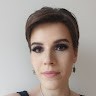 Éva Kovács