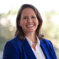 Betsy Orton