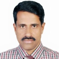 L. N Patra
