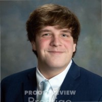 Ryan Mccoach