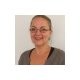 Gitte Backer