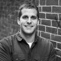 Kyle Ernst