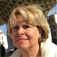 Inge Brokken-Janssen
