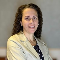 Elizabeth Garcia