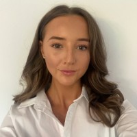 Morgan Michael Lees-Collier
