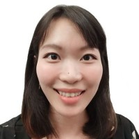 Tivona Lee