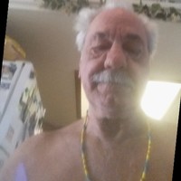 Mike Goll