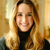 Grace Giles Darwin