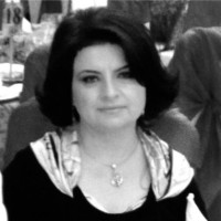 Seadet Hasilova
