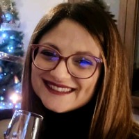 Antonia Tortorelli