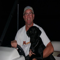 Dale Hammerschmidt