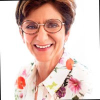 Anne Voursoukis