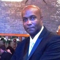 Stanwyn Carter