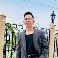 Jeremiah Kyle Bautista