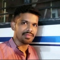 Nagarapu Munisekhar
