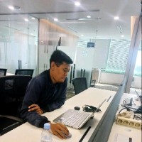 Dany K