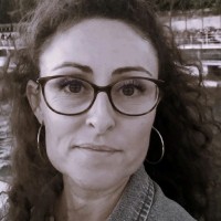 Mélanie Dazon