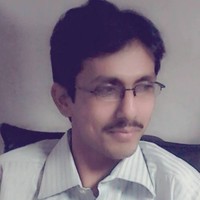 Suman Chakrabarty